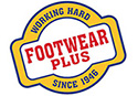 Footwear Plus