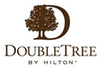 DoubleTree By Hilton